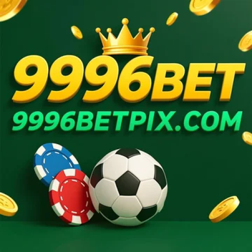 9996bet 9996bet